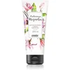Image de Anwen Protein Magnolia après-shampoing Medium Porosity 200 ml