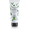 Image de Anwen Protein Green Tea après-shampoing Medium Porosity 200 ml