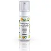 Image de ANWEN_Szampon w piance do normalnej i przet³uszczaj¹cej siê skóry g³owy Pomarañcza & Bergamotka 170ml