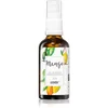 Image de Anwen Mango huile nourrissante cheveux Medium porosity 50 ml