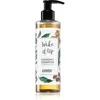 Image de Anwen Wake It Up shampoing énergisant Coffee 200 ml