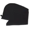 Image de Anwen Wrap It Up turban black 1 pcs