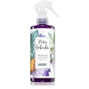Image de Anwen Pi a Lokada brume régénérante pour cheveux bouclés et frisé 300 ml