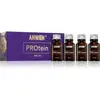 Image de Anwen PROtein soin à la protéine en ampoules 4x8 ml