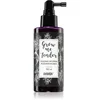 Image de Anwen Grow me Tender sérum stimulateur de croissance des cheveux 150 ml