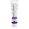 Image de Anwen Protein Magnolia après-shampoing Medium Porosity 100 ml