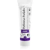 Image de Anwen Protein Orchid après-shampoing High Porosity 100 ml