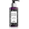 Image de Anwen Darling Clementine sérum apaisant cheveux et cuir chevelu 150 ml