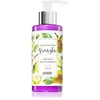Image de Anwen Humectant Pear après-shampoing sans rinçage 150 ml