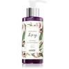 Image de Anwen Protein Lychee après-shampoing sans rinçage 150 ml