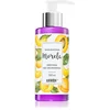 Image de Anwen Emollient Apricot après-shampoing sans rinçage 150 ml