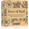 Image de Anwen Peace of Mint Barre de shampoing in alu can 75 g