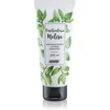 Image de Anwen Emollient Melissa après-shampoing High Porosity 200 ml