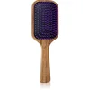 Image de Anwen Wooden peigne 1 pcs