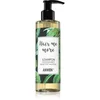 Image de Anwen Hair me more shampoing volume 200 ml