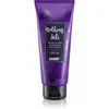 Image de Anwen Nothing Sili masque lissant 200 ml