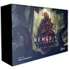 Image de Awaken Realms Nemesis Lockdown Stretch Goals