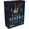Image de Awaken Realms Nemesis Lockdown Spacecats