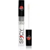 Image de Wibo Lip Gloss Spicy brillant à lèvres volumisant 10 3 ml