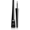 Image de Wibo Eye Liner Black eyeliner liquide 4 g
