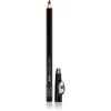 Image de Wibo Long-lasting Liner crayon yeux longue tenue 02 1,2 g