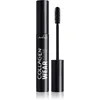 Image de Lovely Collagen Wear mascara nourrissant au collagène