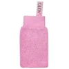 Image de GLOV - Scrubex Gants exfoliants 1 pieces unisex