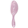 Image de GLOV - Biobased Brosses plates 1 pieces unisex
