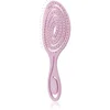 Image de GLOV Accessories Biobased brosse à cheveux 1 pcs