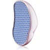 Image de GLOV 3D Nano Glass pierre ponce talons 1 pcs