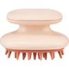 Image de GLOV Accessories Scalp Massage Brush accessoire de massage pour cuir chevelu 1 pcs