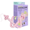 Image de GLOV - Cool Curl Boucleur 1 pieces unisex