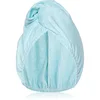 Image de GLOV Sports serviette de toilette pour cheveux Sport Mint 1 pcs