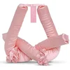 Image de GLOV CoolCurl Satin accessoire pour former des boucles Pink 1 pcs