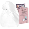 Image de GLOV - Enveloppement de cheveux sport et satin Accessoires cheveux 1 pieces female