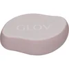Image de GLOV Nano Glass Depilator Épilateur 1 pcs