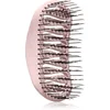 Image de GLOV Smooth Glide Detangling Hair Brush brosse à cheveux 1 pcs