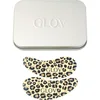 Image de GLOV Infinity Eye Patches patchs yeux réutilisables 1 paire