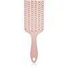 Image de GLOV Zen Flow brosse plate pour cheveux 1 pcs