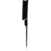 Image de GLOV Precision Styler brosse à cheveux pour lisser les cheveux 1 pcs