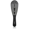 Image de GLOV Arc Five Precision Detangling Effortless Control brosse pour cheveux 1 pcs