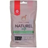 Image de Maced Snack pour Chiens boeuf 100 g