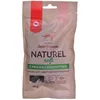 Image de Maced Snack pour Chiens Lapins 100 g