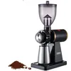 Image de HiBREW H4 Cafetière portable 3 en 1 avec étui 80 W, Black