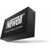Image de Newell Batterie Lithium équivalent LP-E17