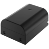 Image de Newell Batterie Newell BLX-1 pour Olympus / OM System