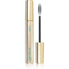 Image de Pierre René Medic Laboratorium Lash Nectar Balm base à mascara pour des cils allongés et volumisés 12 ml