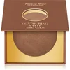 Image de Pierre René Contouring Matte Bronzer palette de bronzage yeux 10 g