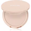 Image de Paese Mattifying Powder With Argan Oil poudre matifiante à l'huile d'argan teinte 2 8 g