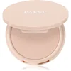 Image de Paese Mattifying Powder With Argan Oil poudre matifiante à l'huile d'argan teinte 3 8 g